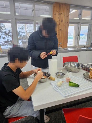 장수제과 이미지
