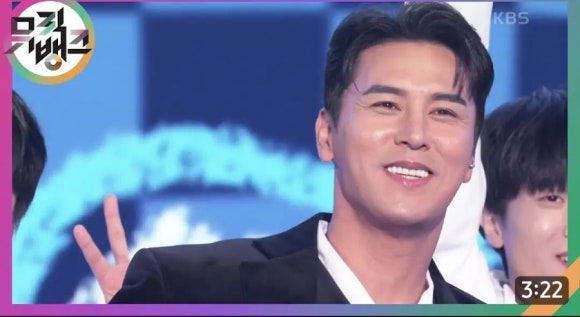 티키타카뮤직 이미지