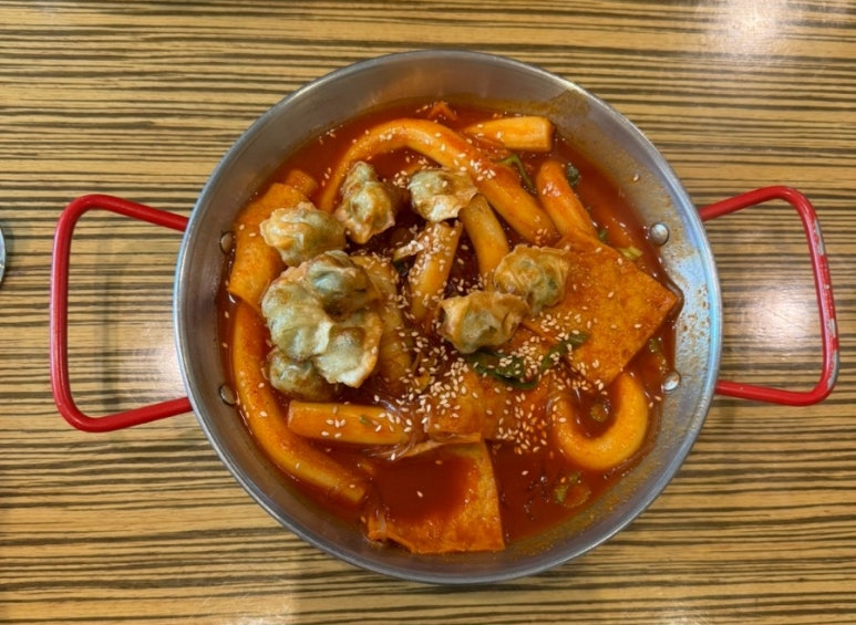 별별반찬 이미지