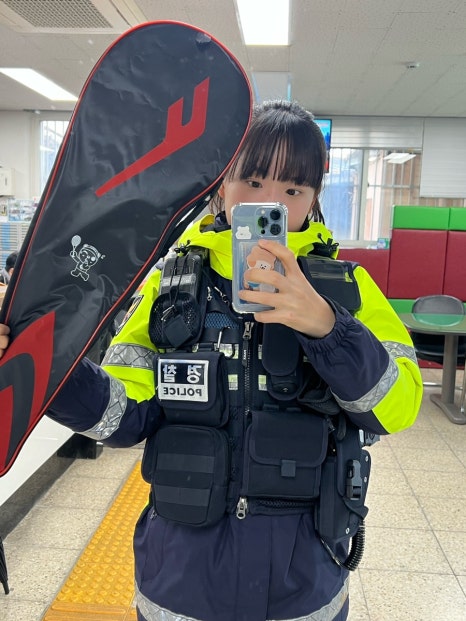 비둘기세탁소 이미지