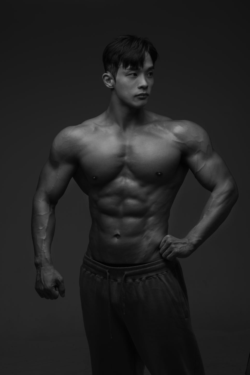 더줌 이미지