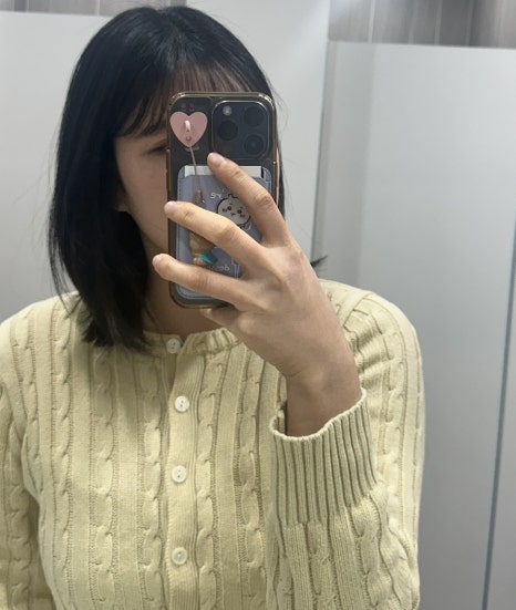 꼼무드헤어 아산탕정점 이미지