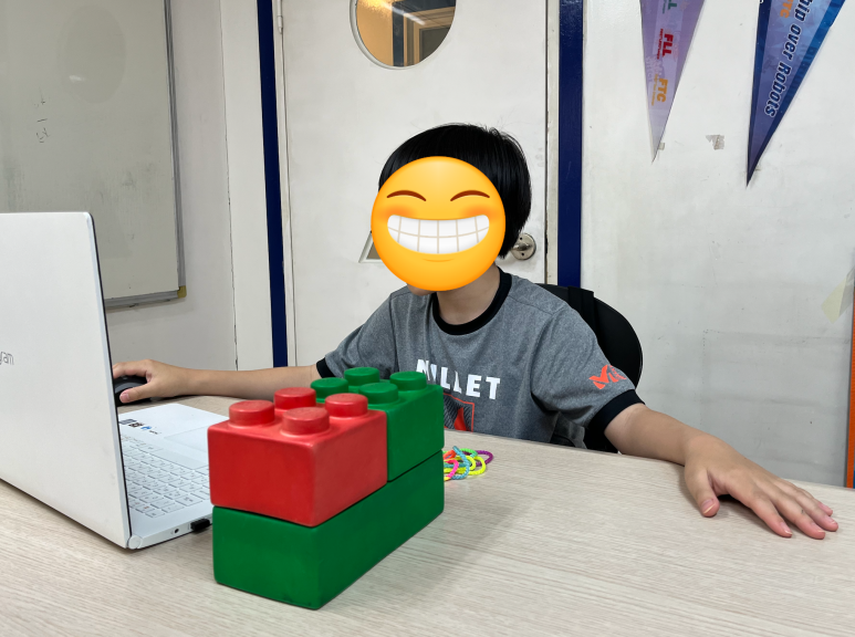 스마트러닝로봇학원 이미지