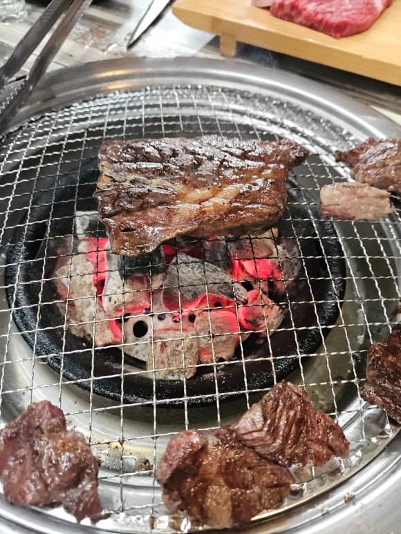 하누소리 사진 6