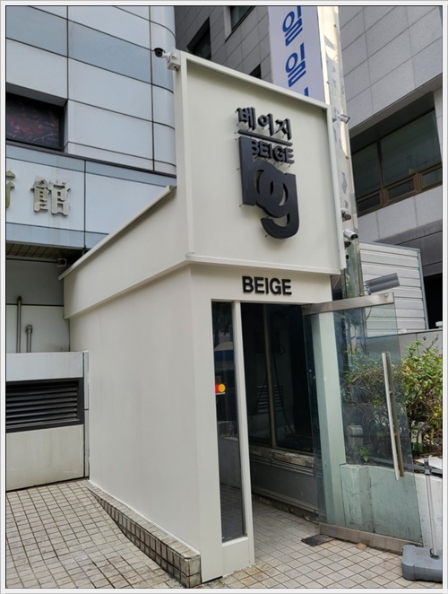 디애드 이미지