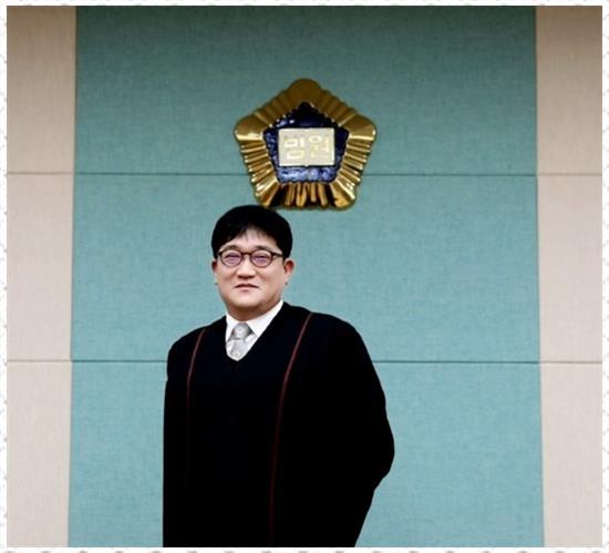 미래법무사 이미지