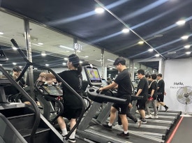 제이제이 서비스 이미지