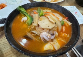 행복한젠시오 이미지