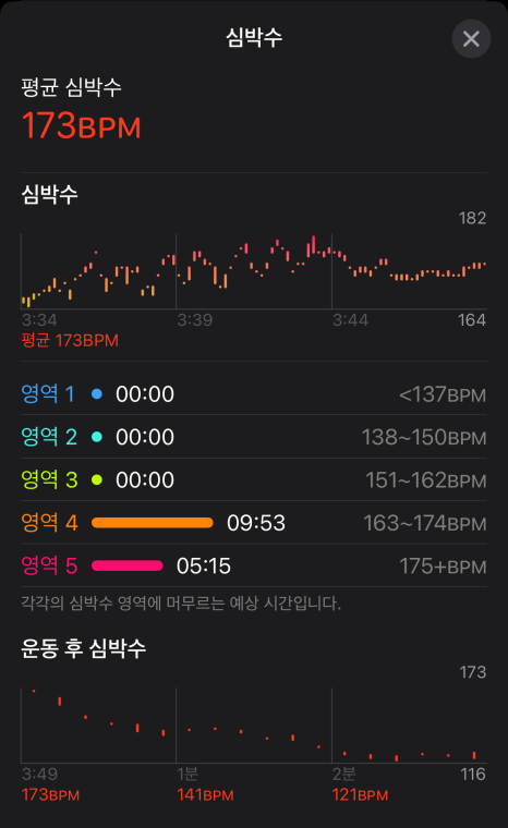 클린하이 이미지