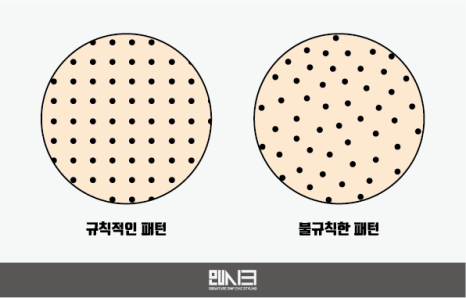 시크맨 이미지