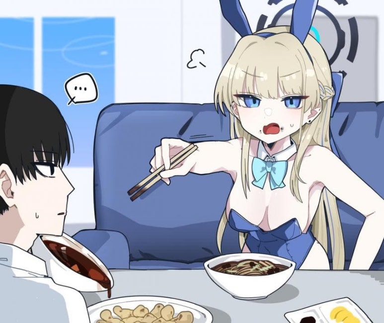 동이맛집 이미지