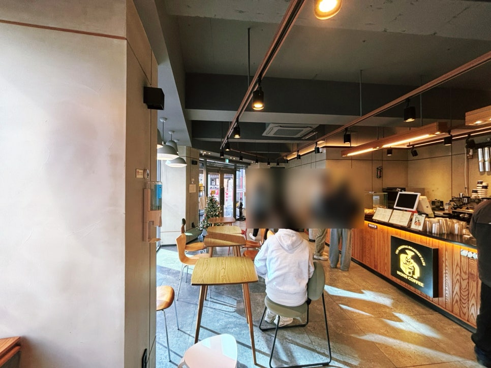 노스 부산대사거리점 이미지