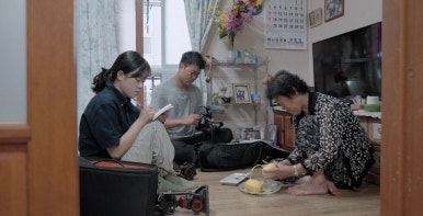 서신국제 이미지