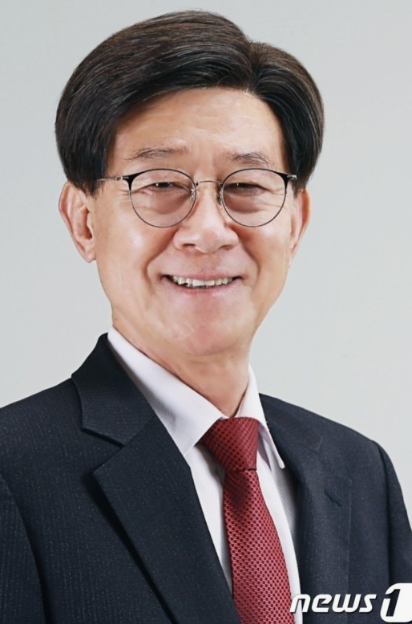 (주)잡드림 이미지