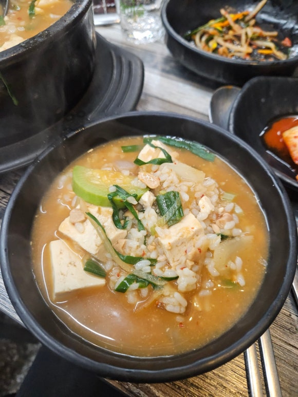 하누소리 사진 7