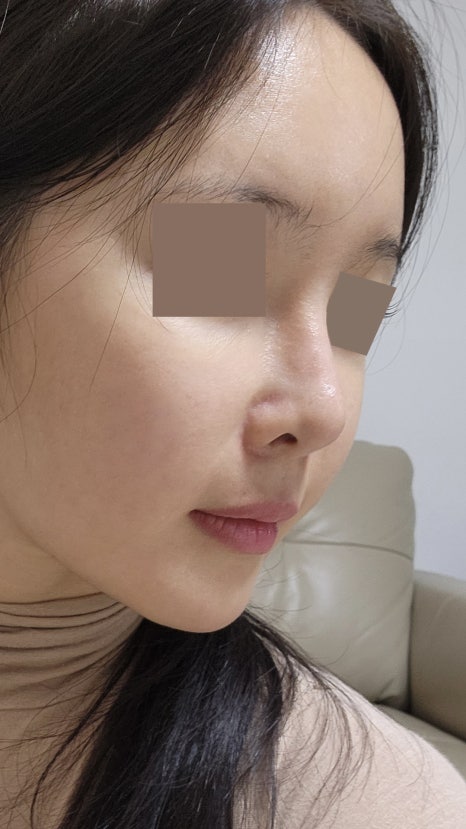 비앤영의원 이미지