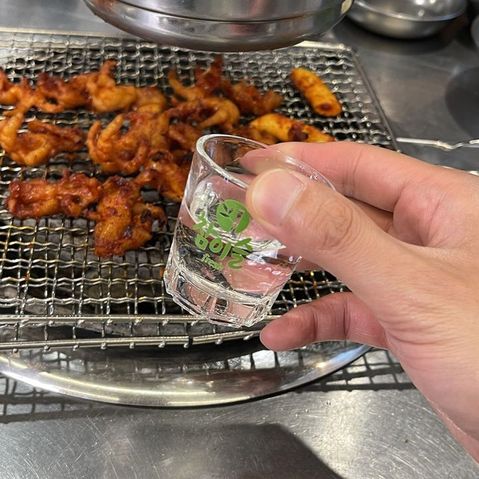 막창덕후 이미지