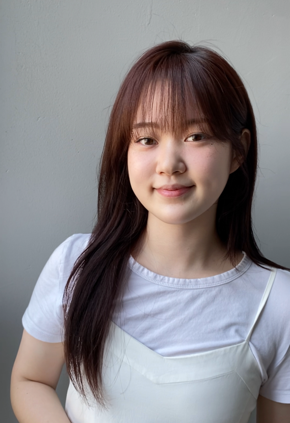 어네프 이미지