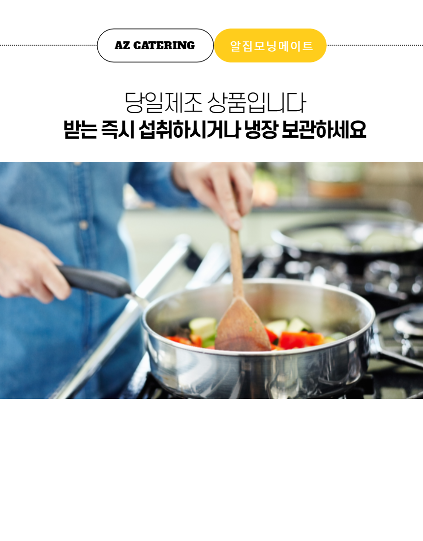 청년디비 이미지