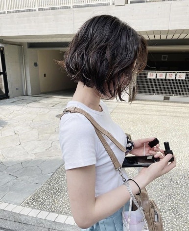 모어더더 이미지