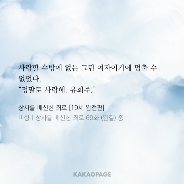 지웅상사 이미지