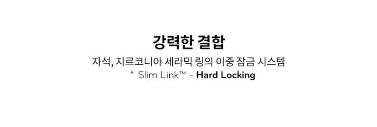 피앤피모바일 이미지
