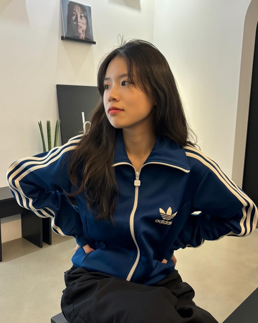 진티지 이미지