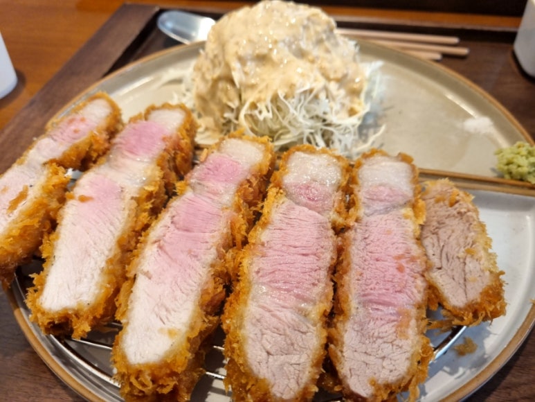 도다카츠 이미지