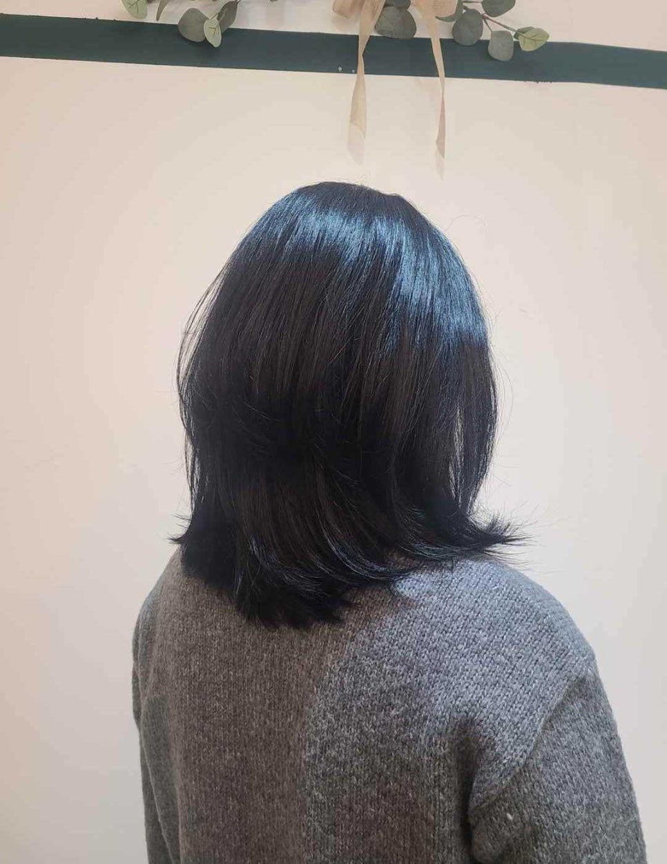 오뉴헤어 이미지
