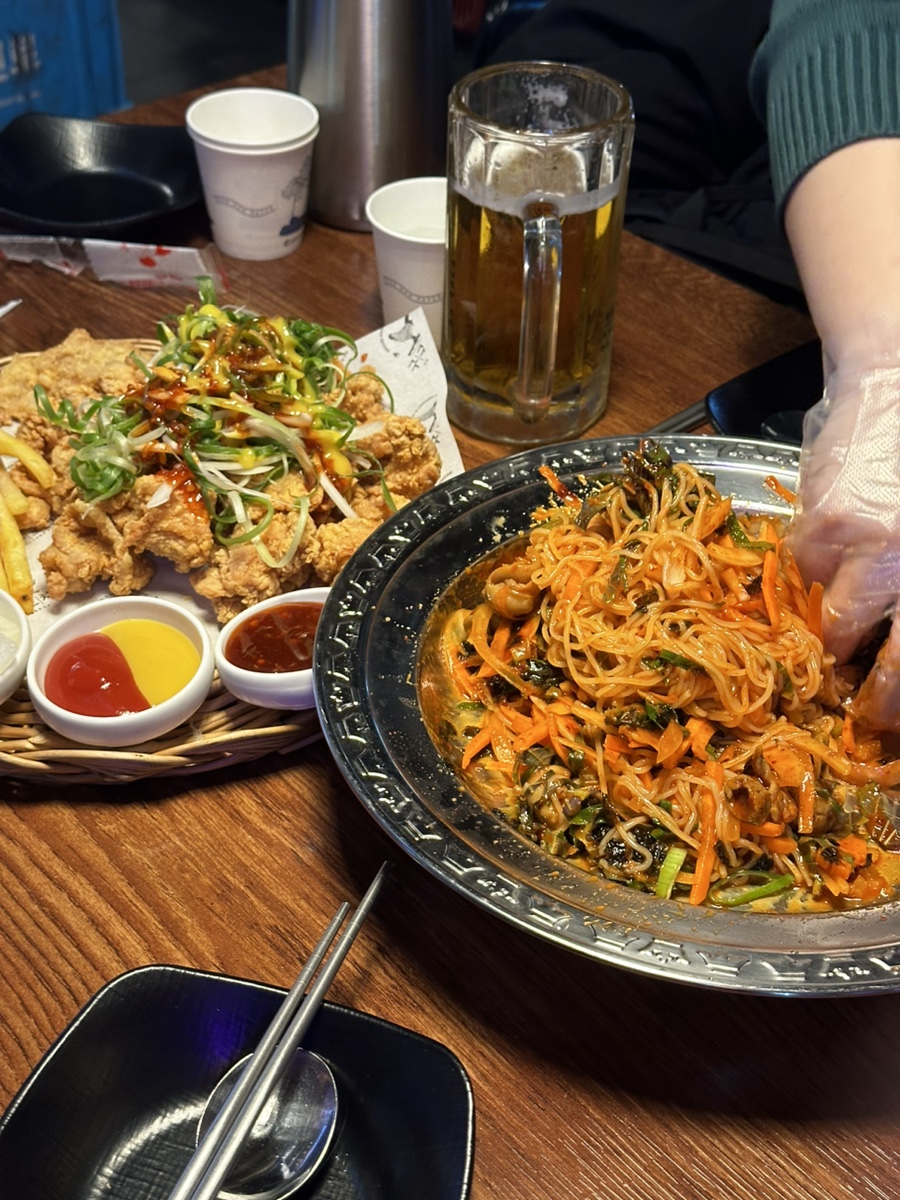 구구포차 이미지