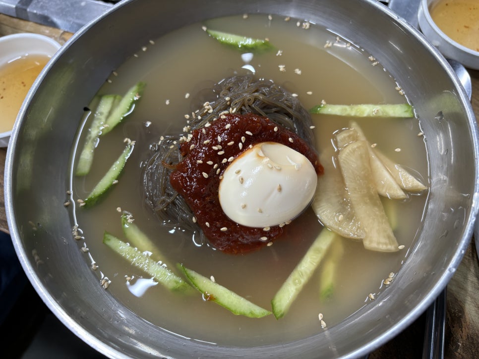 하이넬그린농장정육식당 이미지