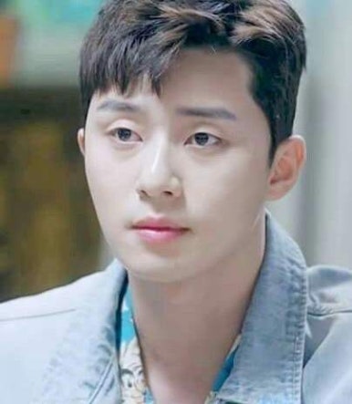 180도헤어 이미지