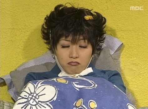 올뷰 이미지