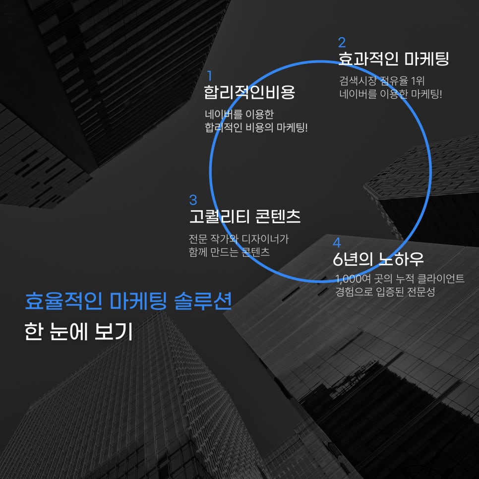 잘했다광고 이미지