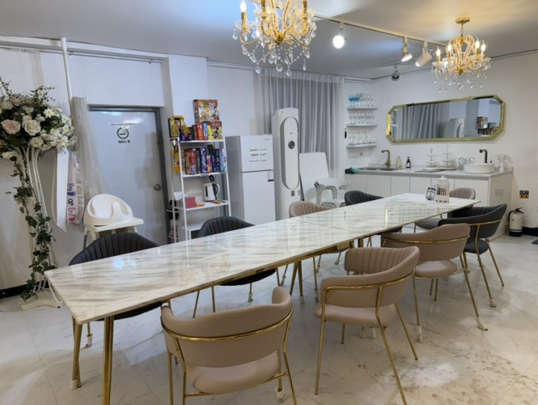 투투울산 이미지