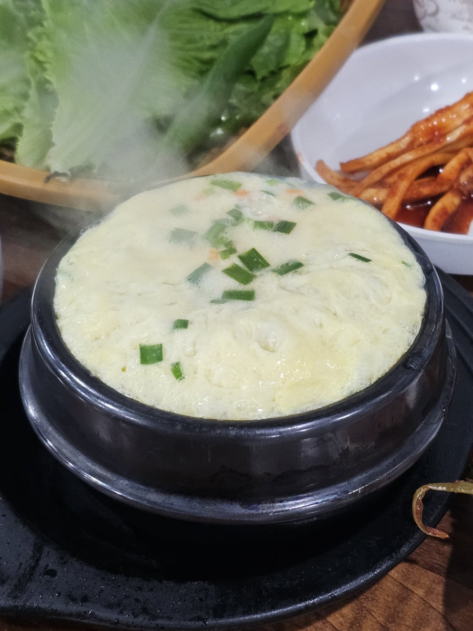 대명장 이미지