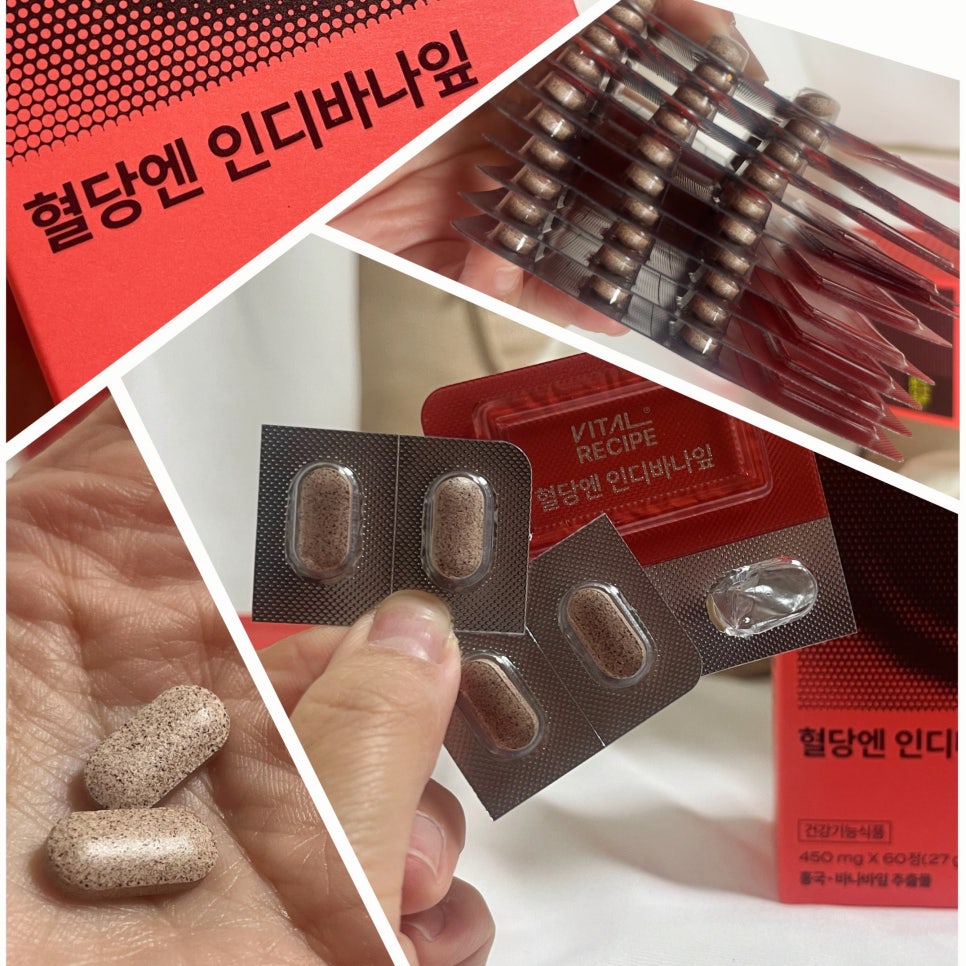 주식회사 시그노코퍼레이션 이미지