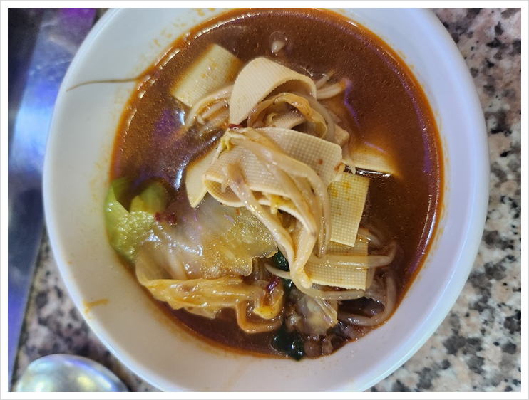 대한양꼬치 이미지