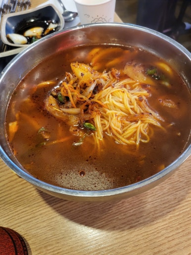 흥성양꼬치 이미지