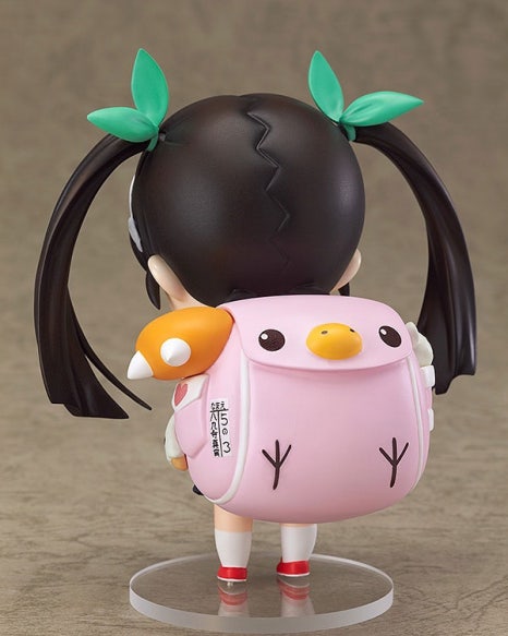 마요이 이미지
