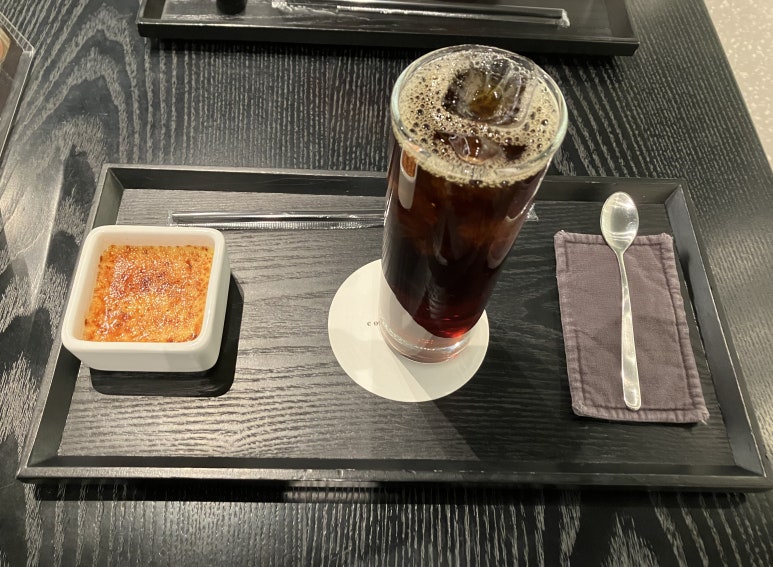 발루토커피 이미지