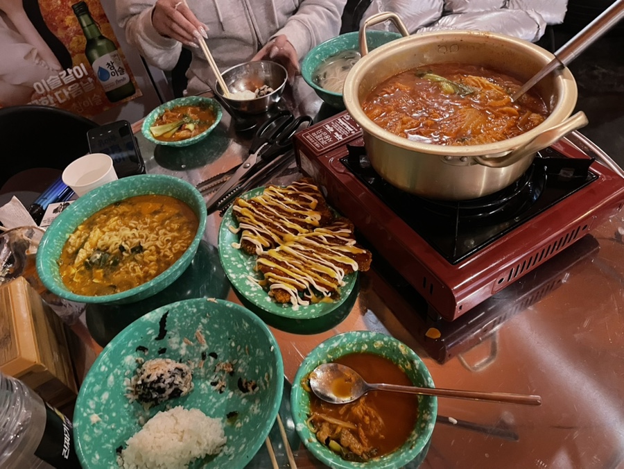 제일실내마차 이미지