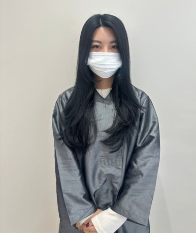 초이진 이미지