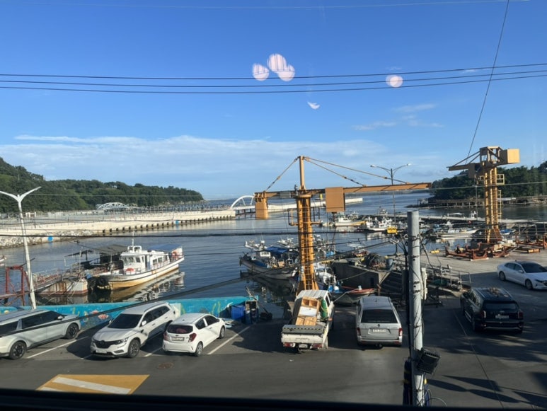 산호정 이미지