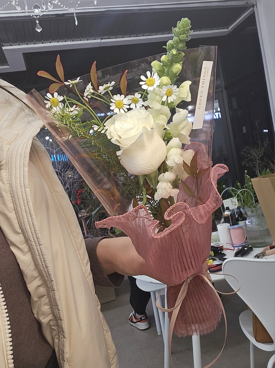 그린띵즈 이미지