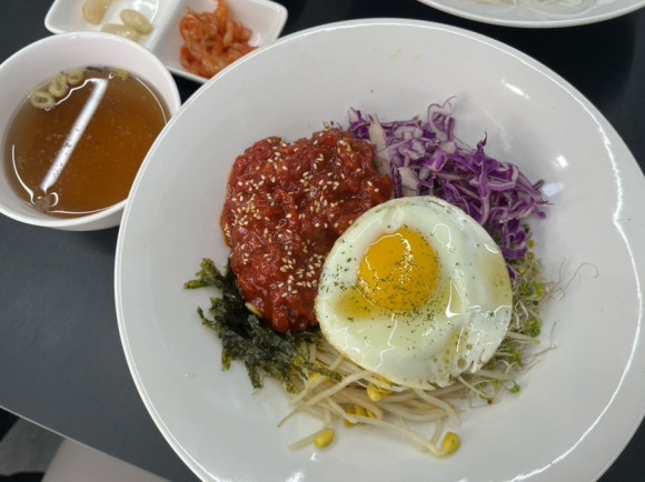 근육식당부평센트럴시티점 이미지