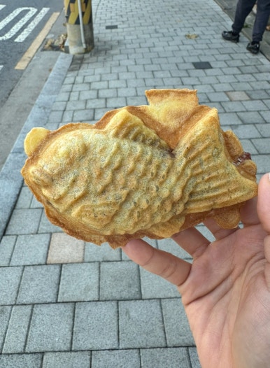 포어스커피 이미지