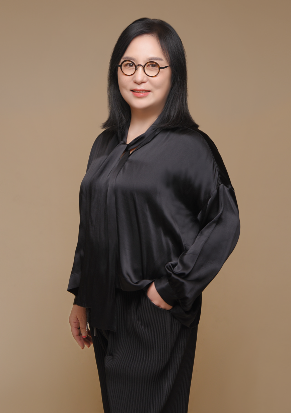 한서유통 이미지