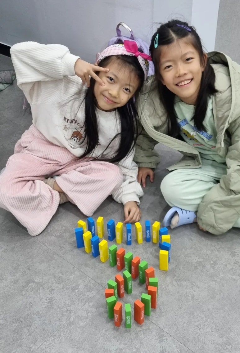 아인음악학원 이미지