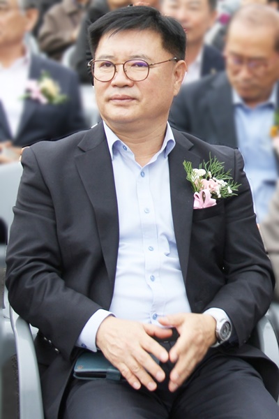 빛고을식품 이미지